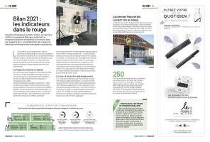 Page 14 et 15
