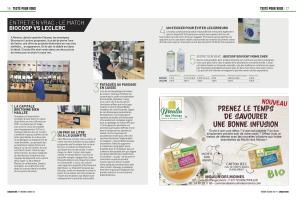 Page 16 et 17