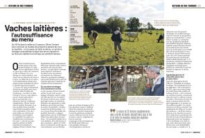 Page 24 et 25