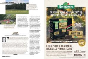 Page 26 et 27