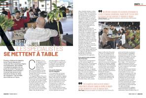Page 28 et 29