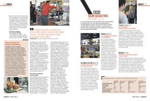 Page 30 et 31