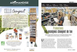 Page 32 et 33