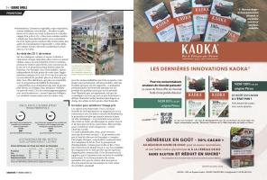 Page 34 et 35