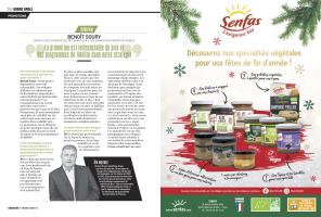 Page 36 et 37
