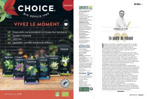 Page 4 et 5
