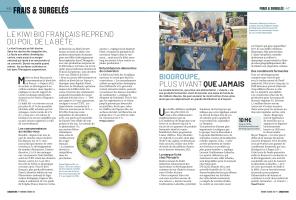 Page 46 et 47