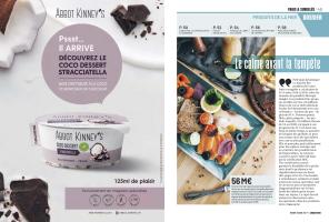 Page 48 et 49