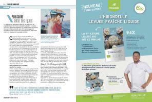 Page 54 et 55