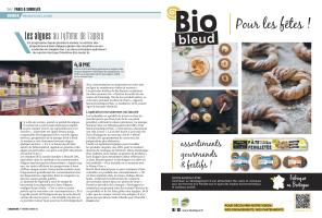 Page 56 et 57