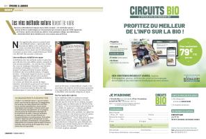 Page 64 et 65