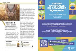Page 70 et 71