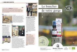 Page 78 et 79