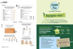 Page 8 et 9