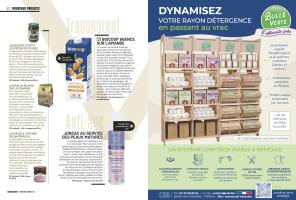 Page 82 et 83