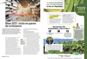 Page 10 et 11