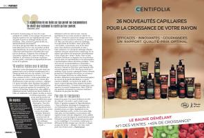 Page 100 et 101