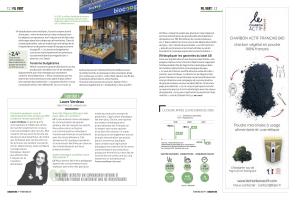 Page 12 et 13