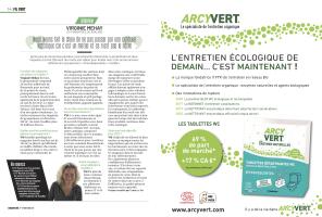 Page 14 et 15