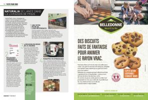 Page 18 et 19