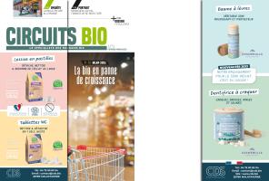 Page 2 et 3