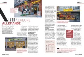 Page 20 et 21