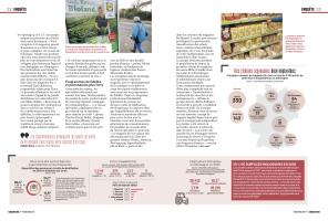 Page 22 et 23