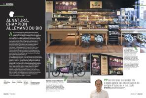 Page 24 et 25