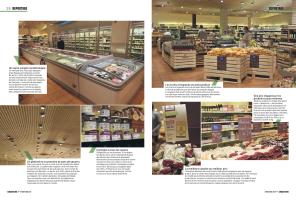 Page 26 et 27
