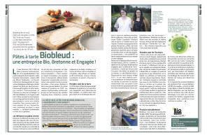 Page 28 et 29