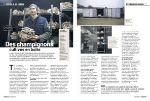 Page 30 et 31