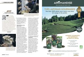 Page 32 et 33