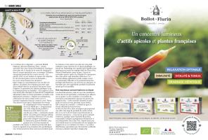 Page 36 et 37