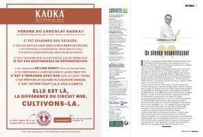 Page 4 et 5