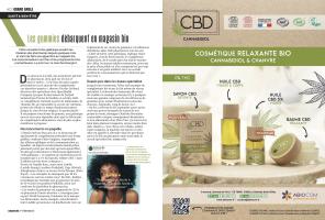 Page 40 et 41