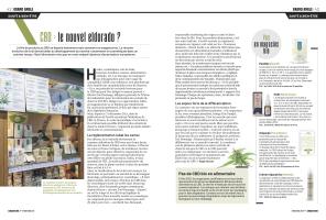 Page 42 et 43