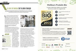 Page 44 et 45