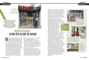 Page 46 et 47