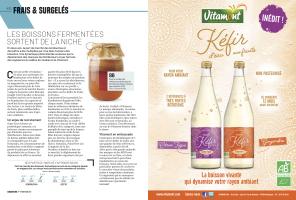Page 48 et 49