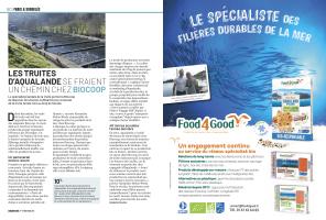 Page 50 et 51
