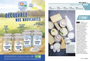 Page 52 et 53