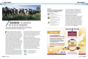 Page 54 et 55
