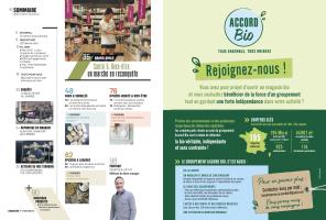 Page 6 et 7