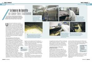 Page 60 et 61