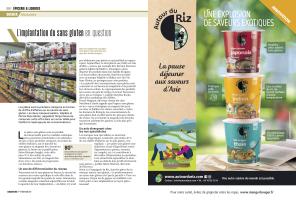 Page 68 et 69