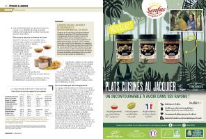 Page 72 et 73