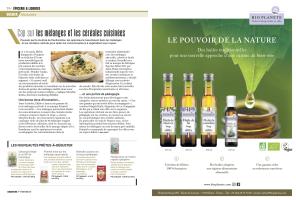 Page 74 et 75