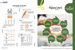 Page 8 et 9
