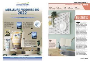 Page 80 et 81
