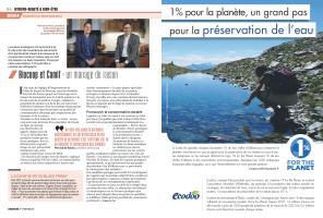 Page 84 et 85
